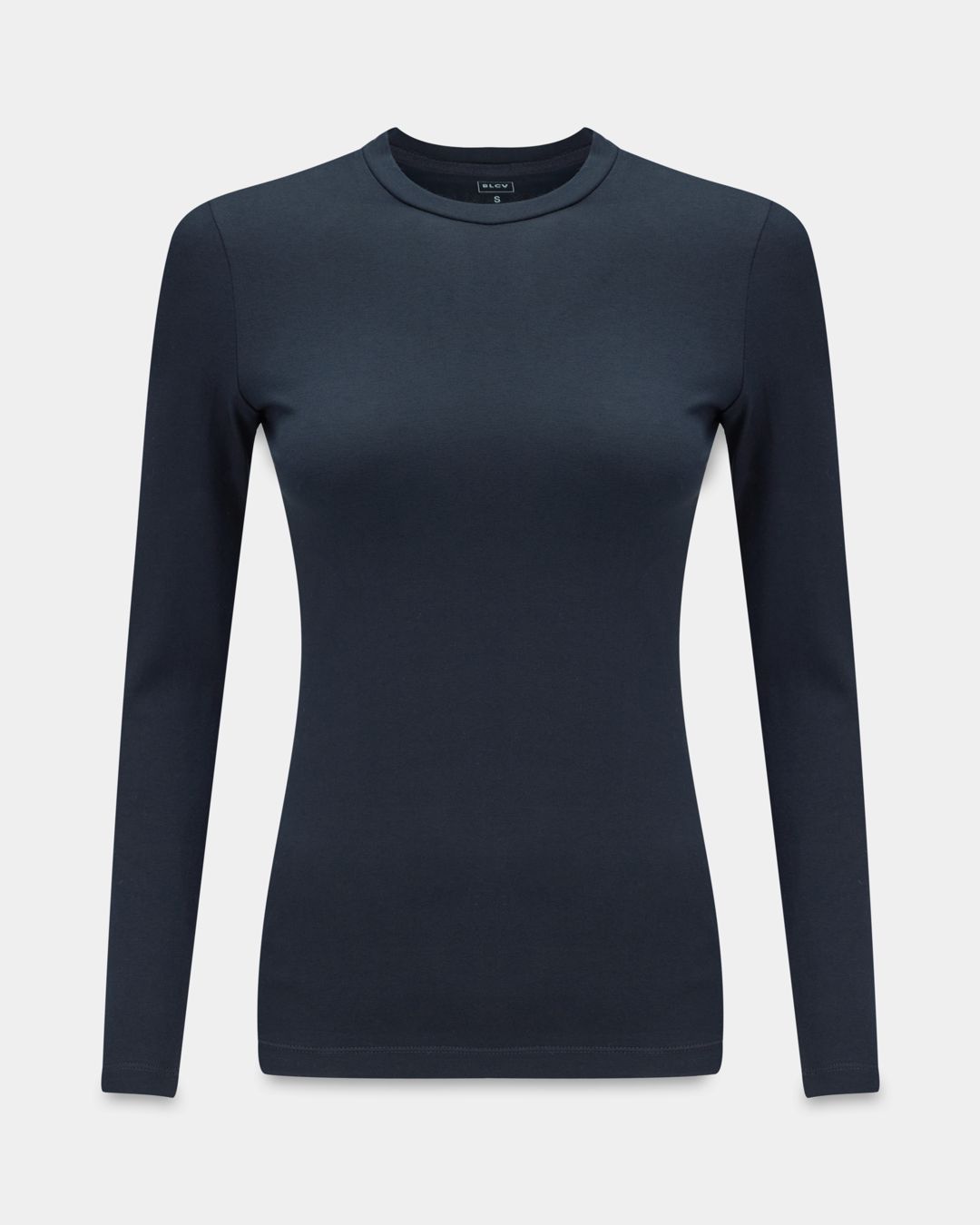 Купить Футболка BLCV