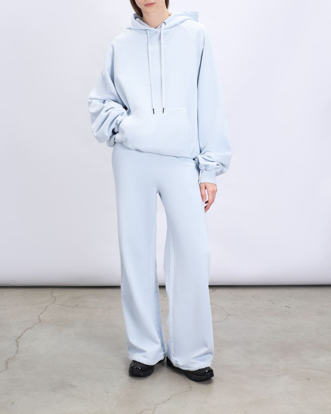 Купить Брюки KSUBI