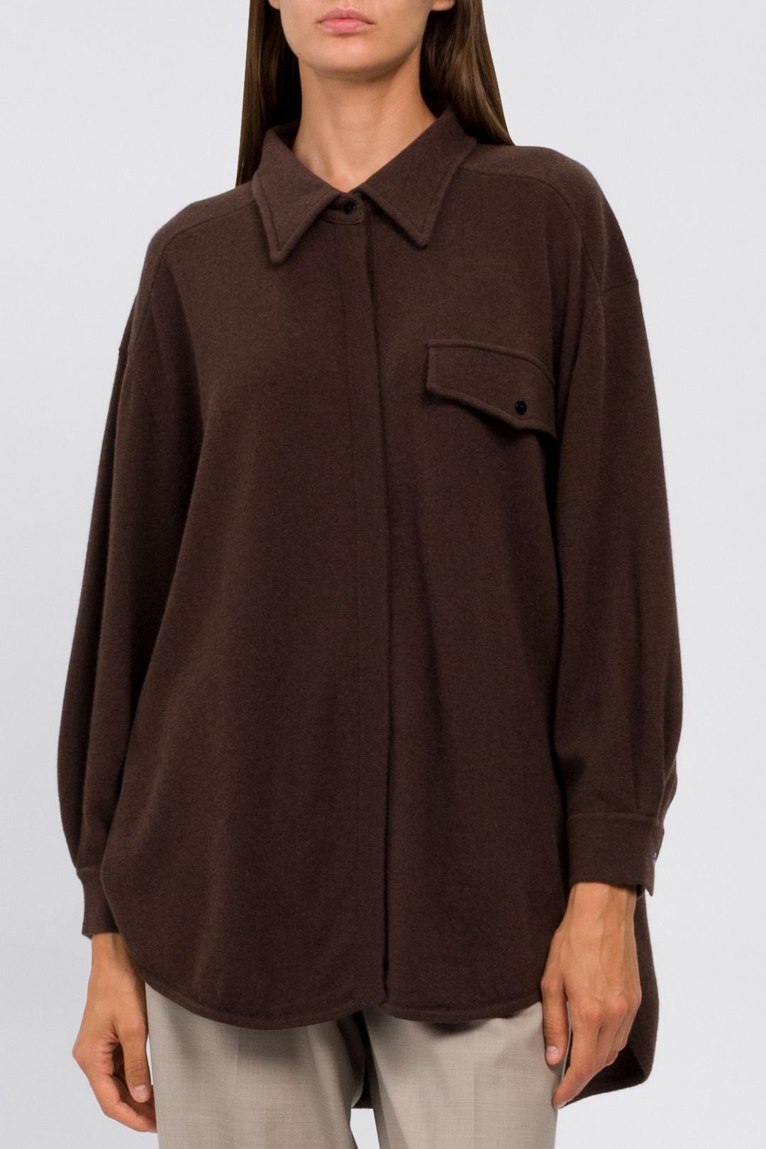 Купить Рубашка ARCH4