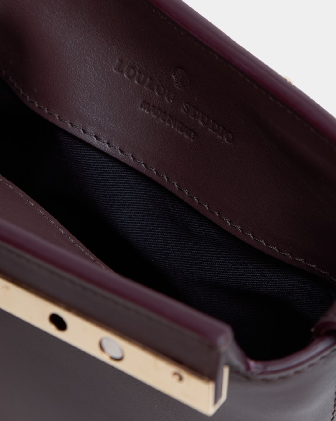 Купить Сумка LOULOU DE SAISON