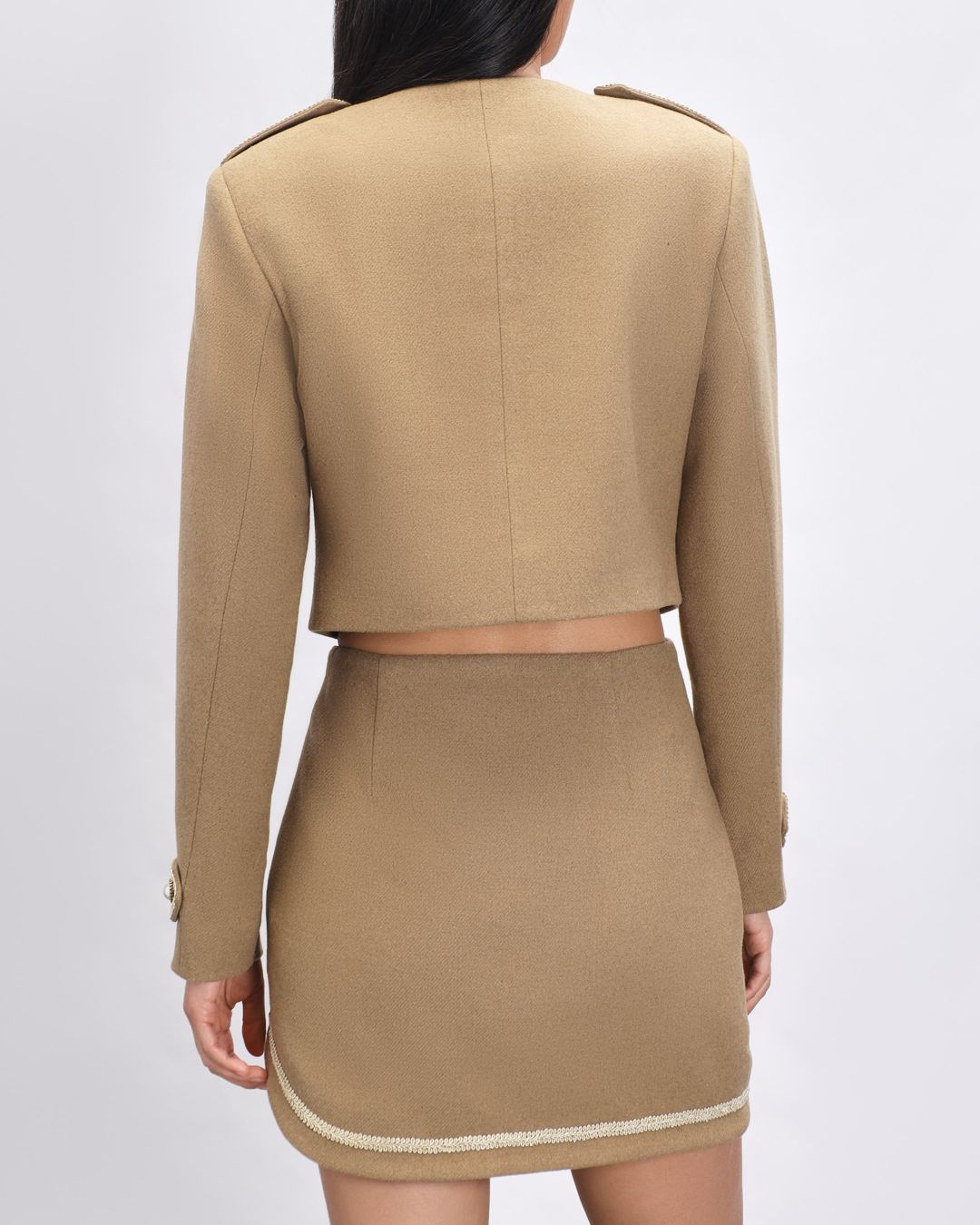 Купить Жакет ALINE COLLECTION