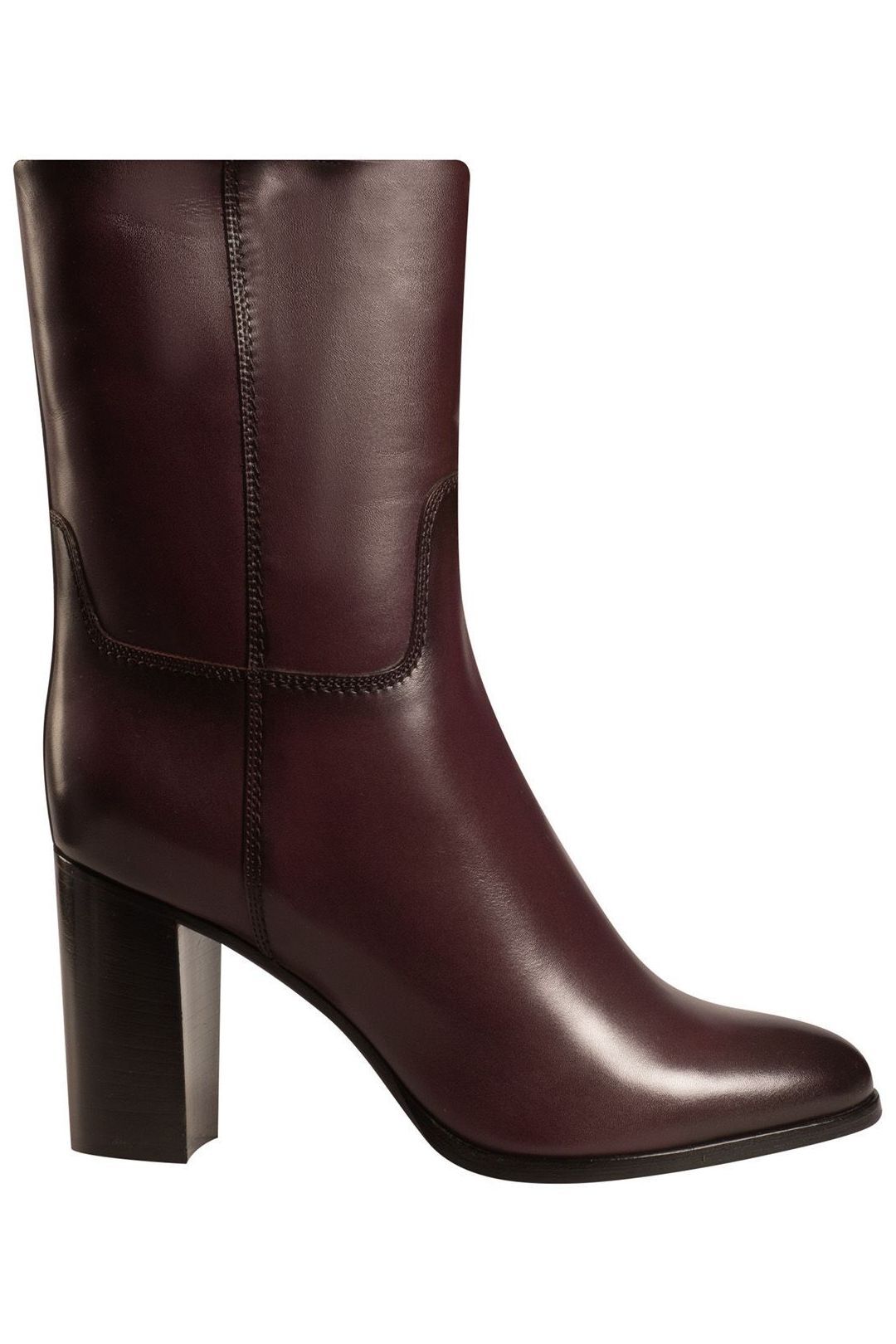 Купить Ботильоны SANTONI