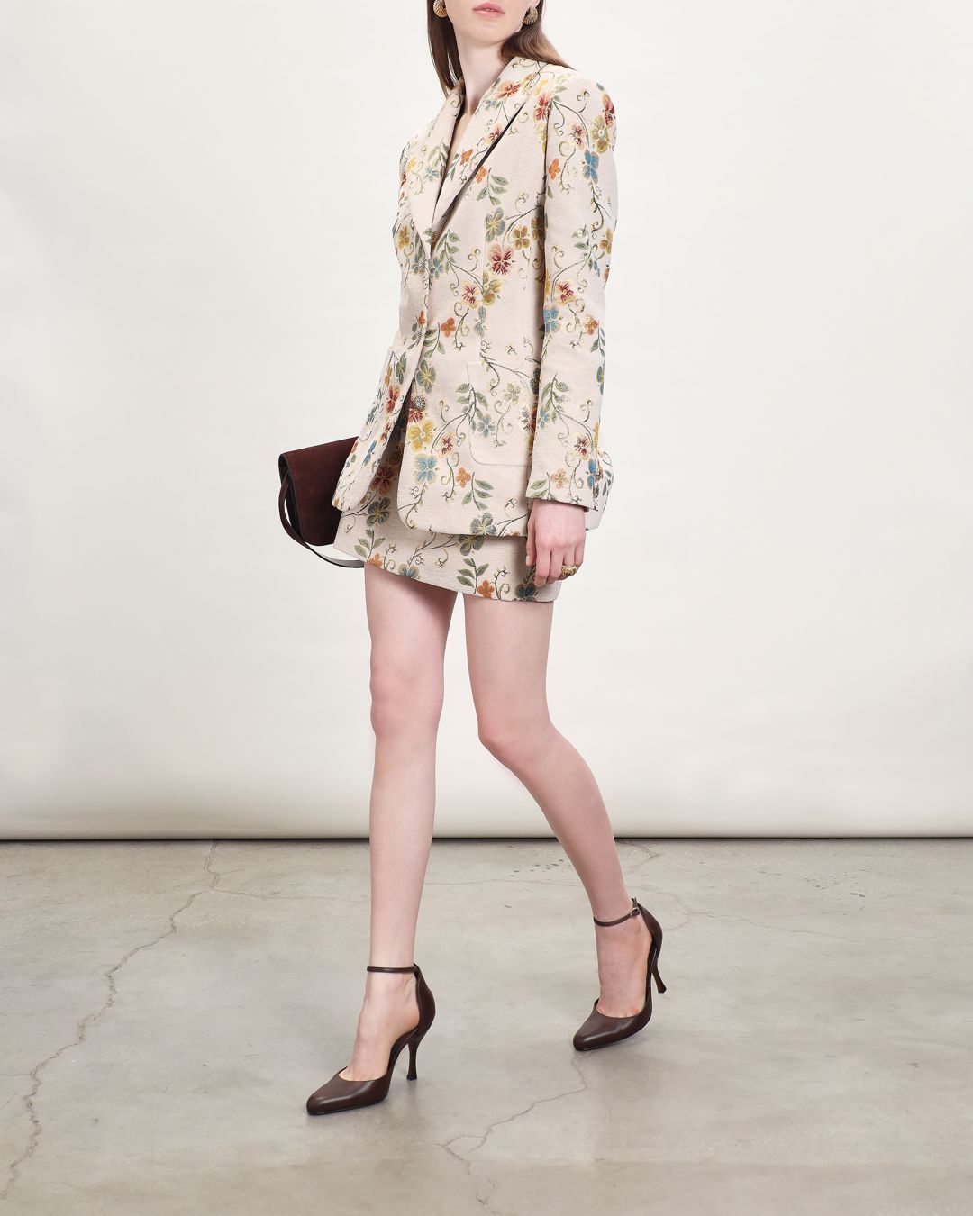 Купить Жакет BOTROIS