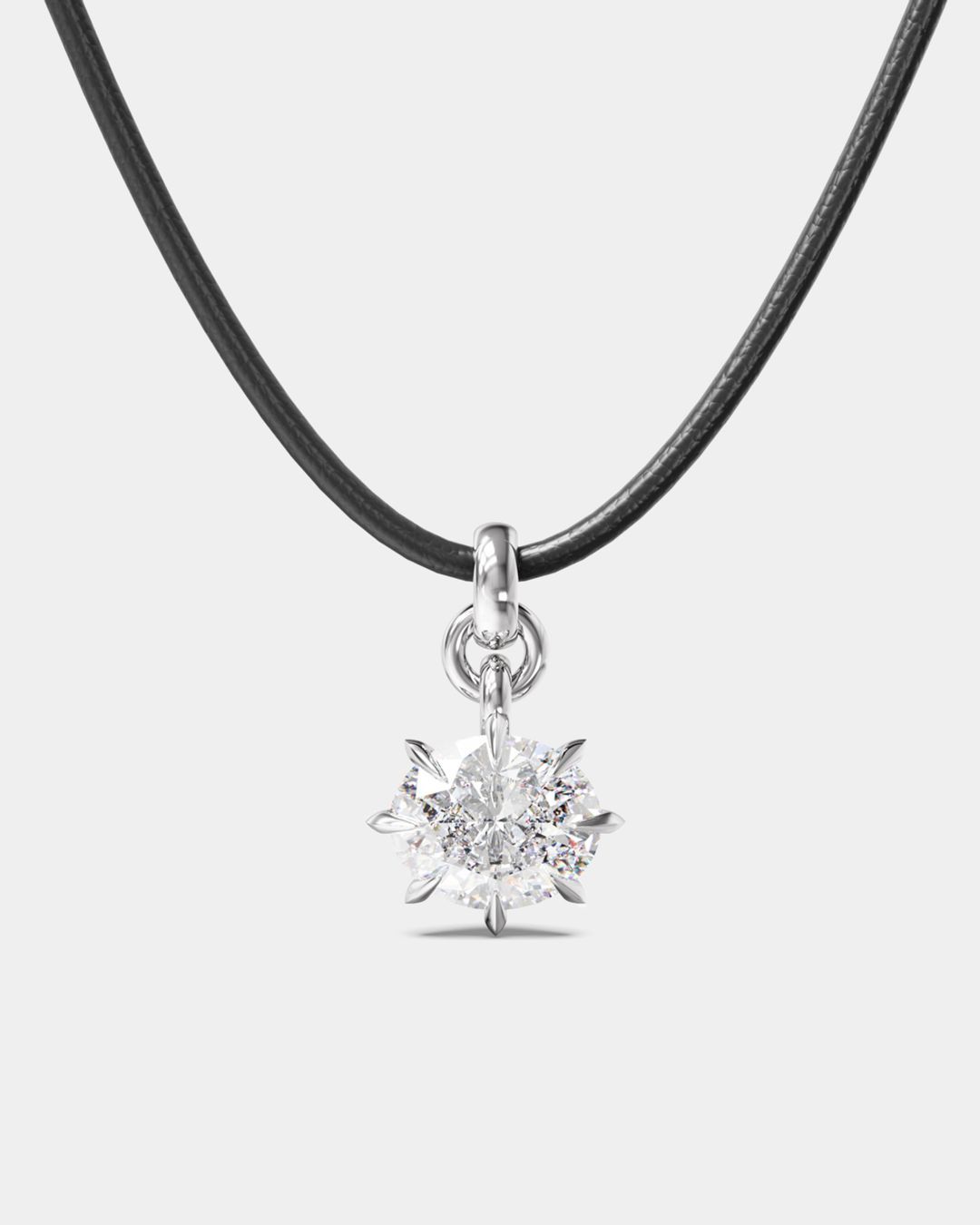 Купить Колье JEWLIA