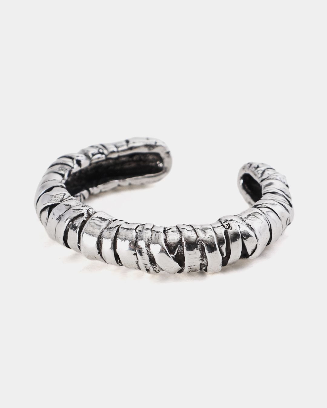 Купить Браслет PAOLA SIGHINOLFI