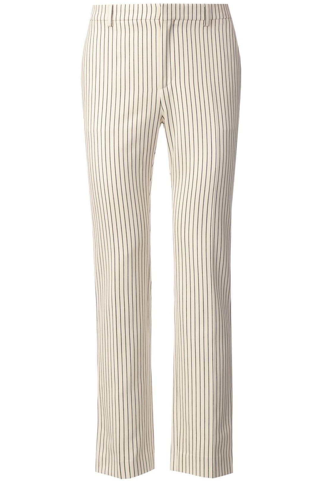 Купить Брюки CELINE