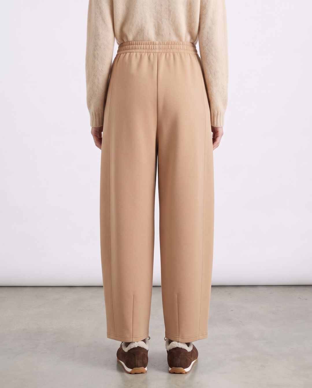 Купить Брюки WEEKEND MAX MARA