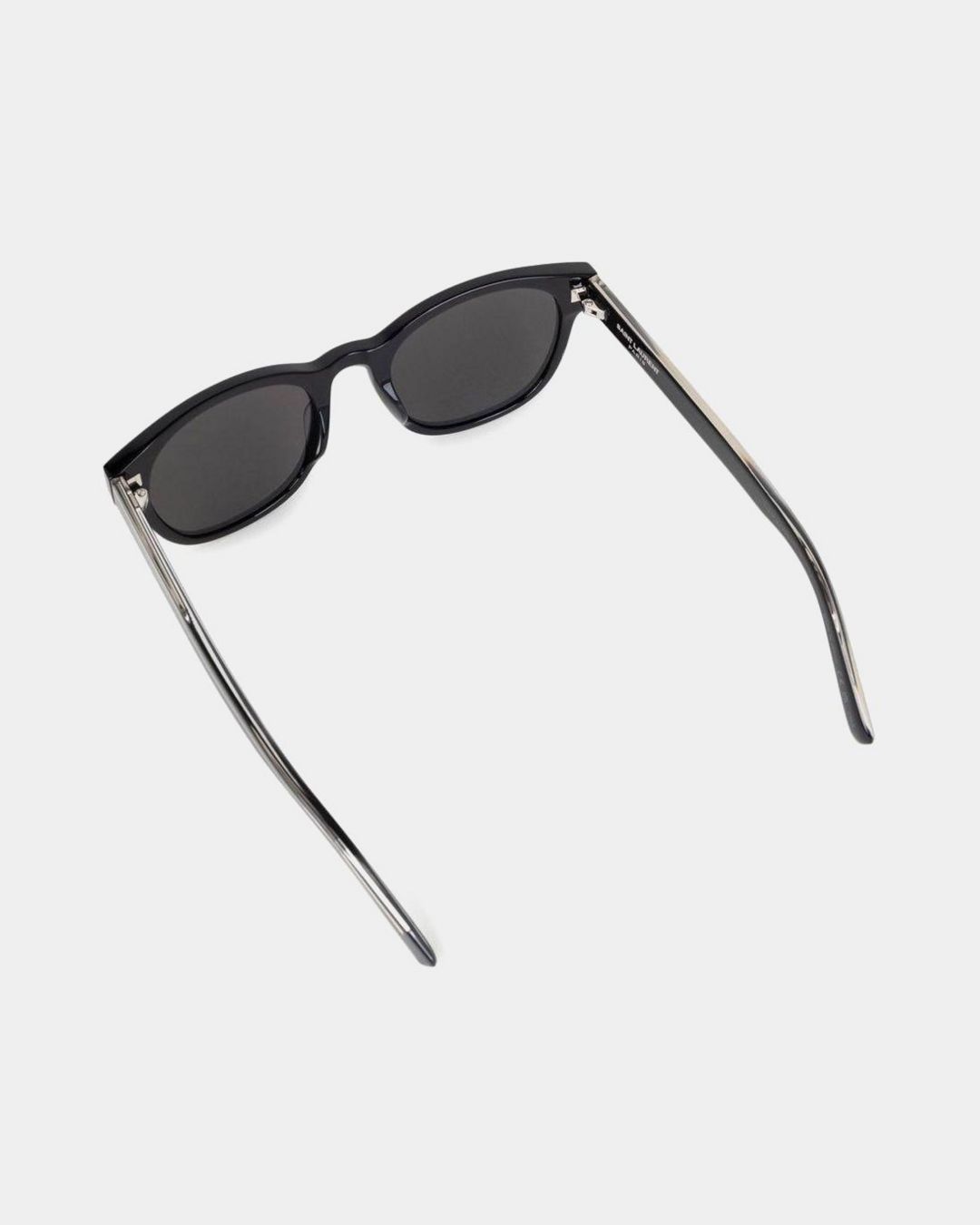 Купить Очки YSL EYEWEAR