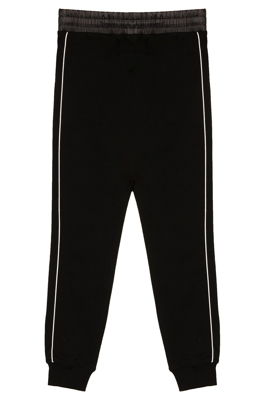 Купить Брюки спортивные MOSCHINO