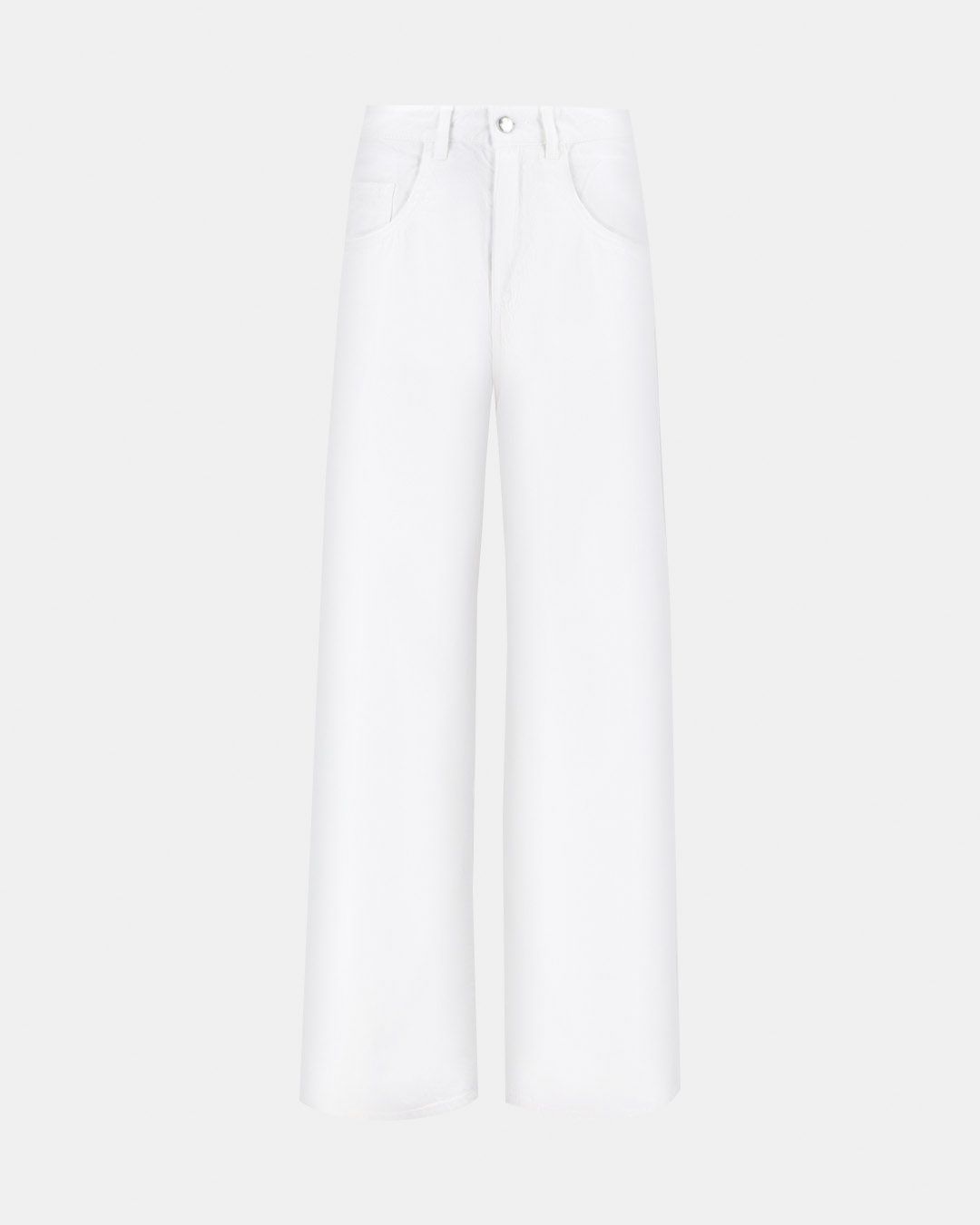 Купить Джинсы ICON DENIM