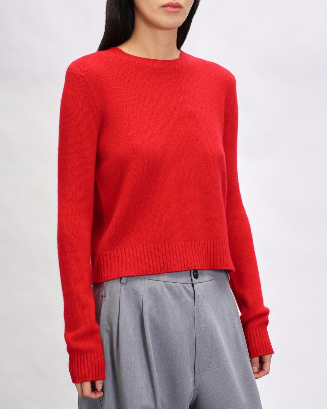 Купить Джемпер LISA YANG