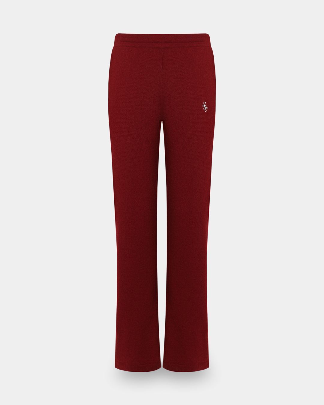 Купить Брюки SPORTY&RICH