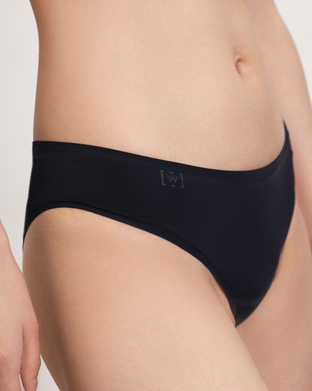 Купить Бюстгальтер WOLFORD