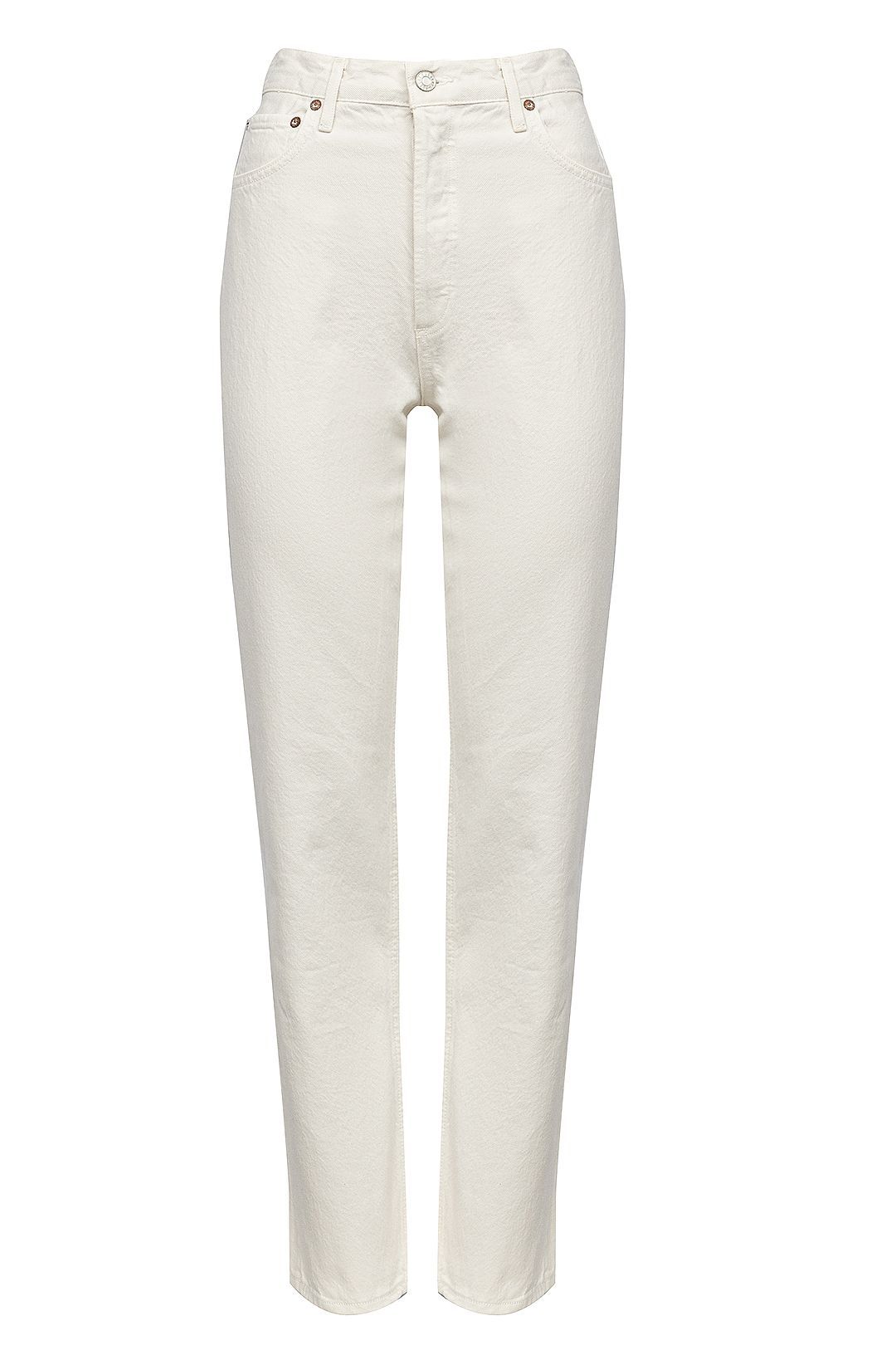 Купить Джинсы AGOLDE