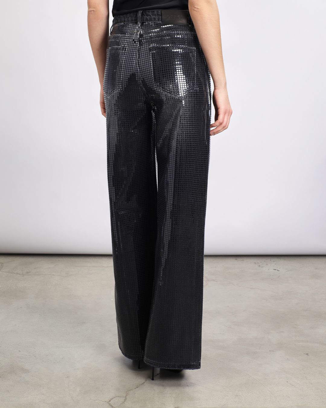 Купить Джинсы BOTROIS