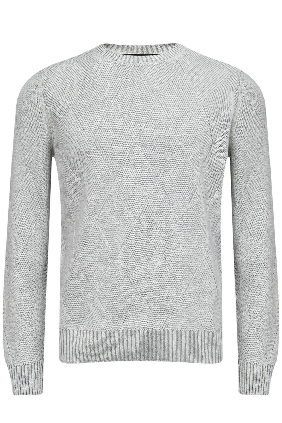 Купить Джемпер GRAN SASSO