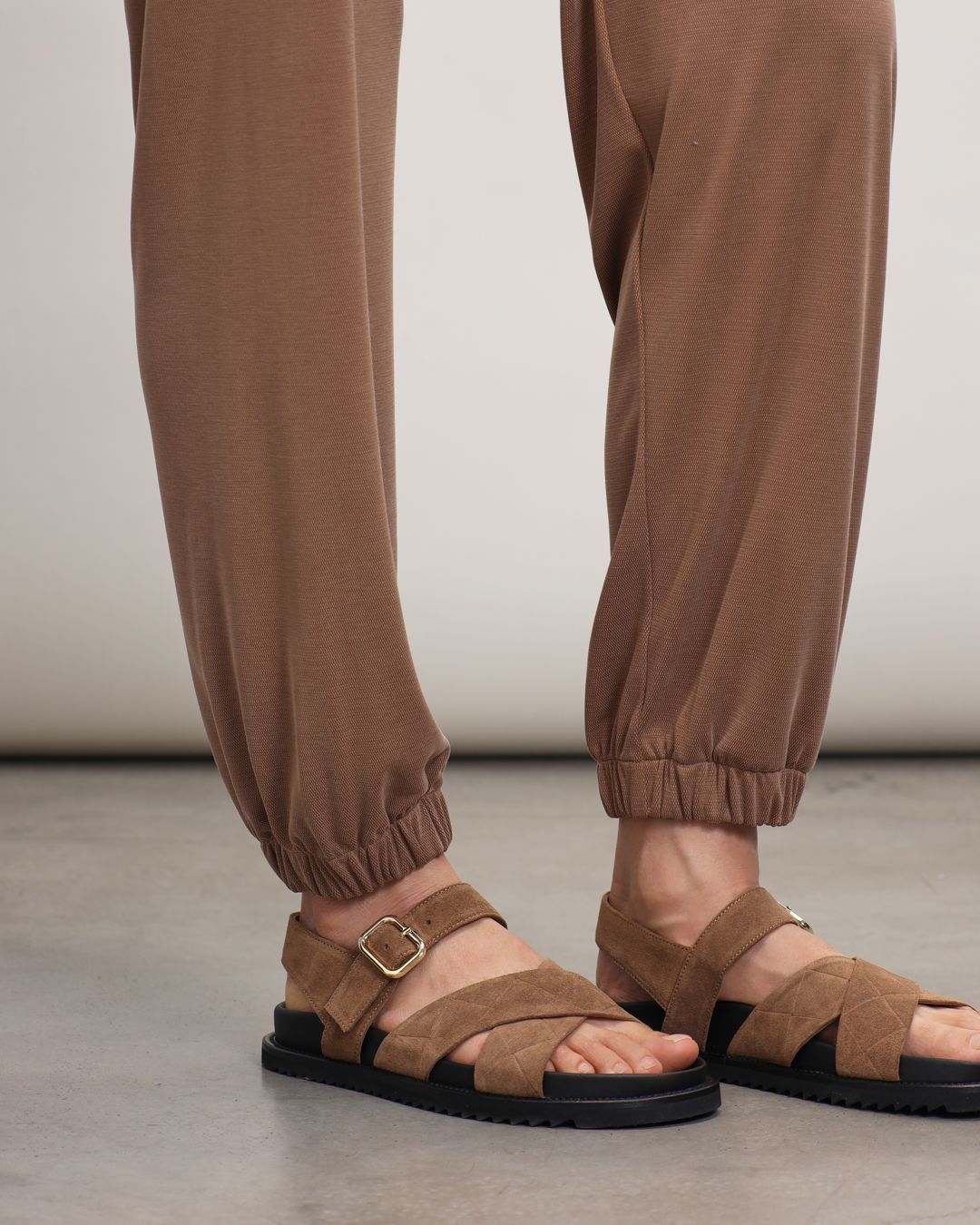 Купить Брюки LOGINOVA