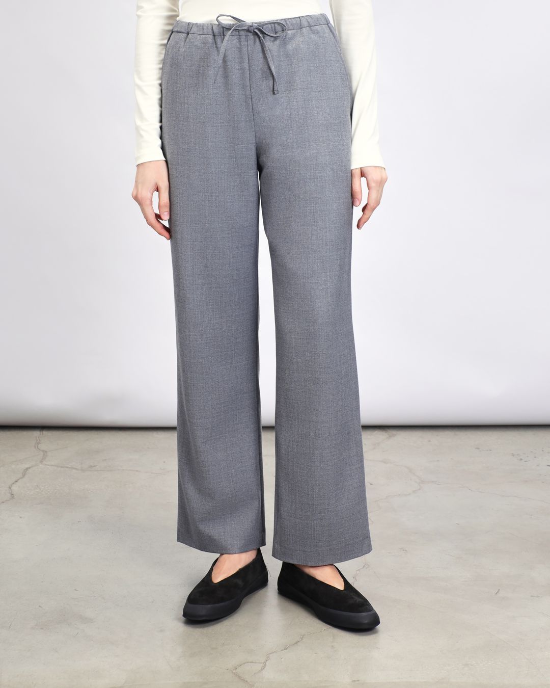 Купить Брюки LOGINOVA