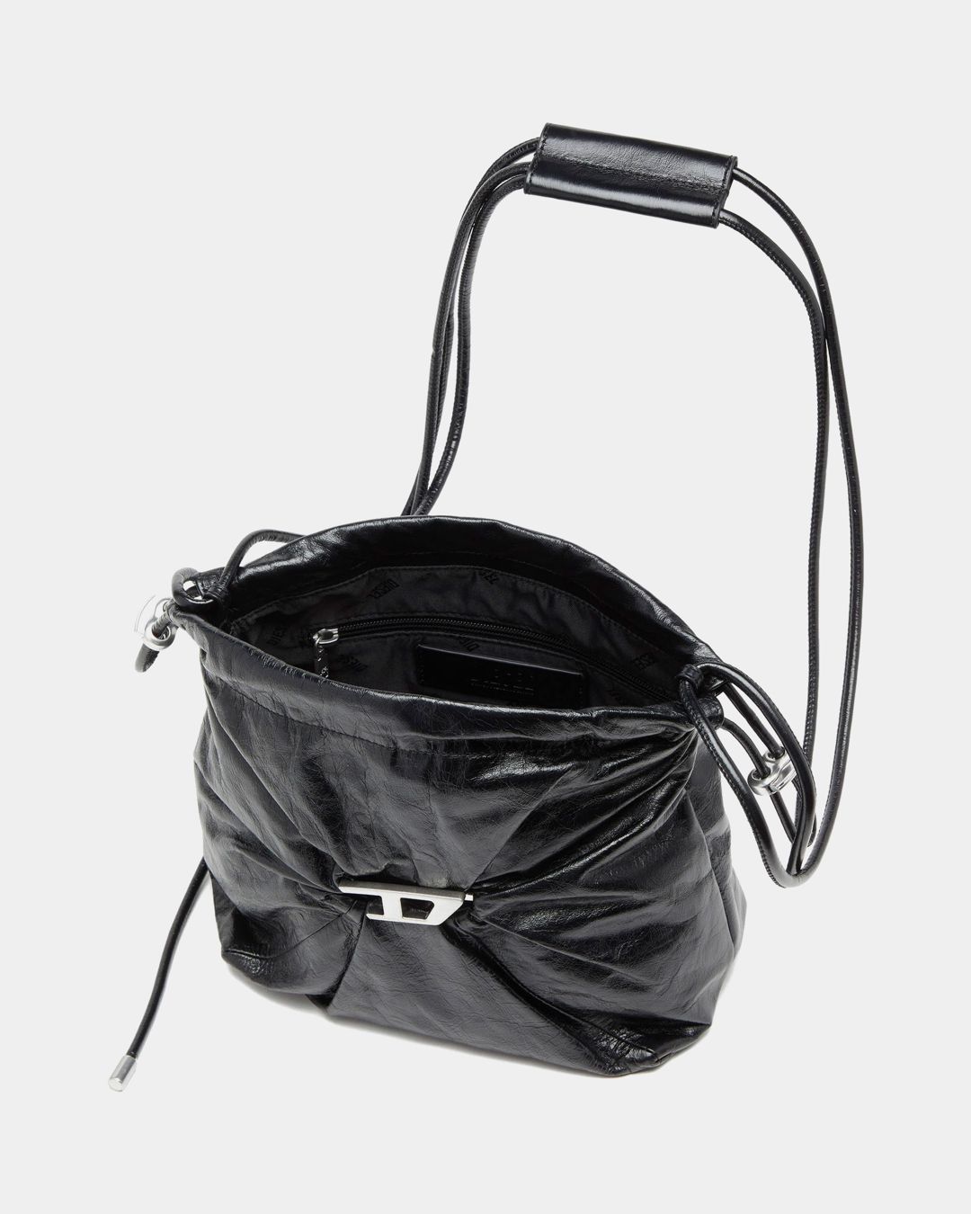 Купить Сумка DIESEL