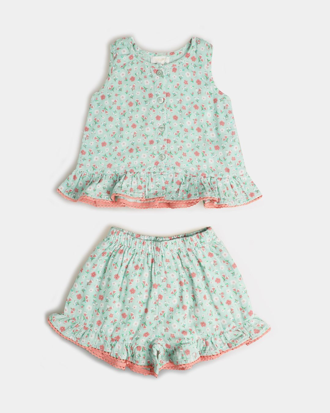 Купить Костюм BABYBU KIDS