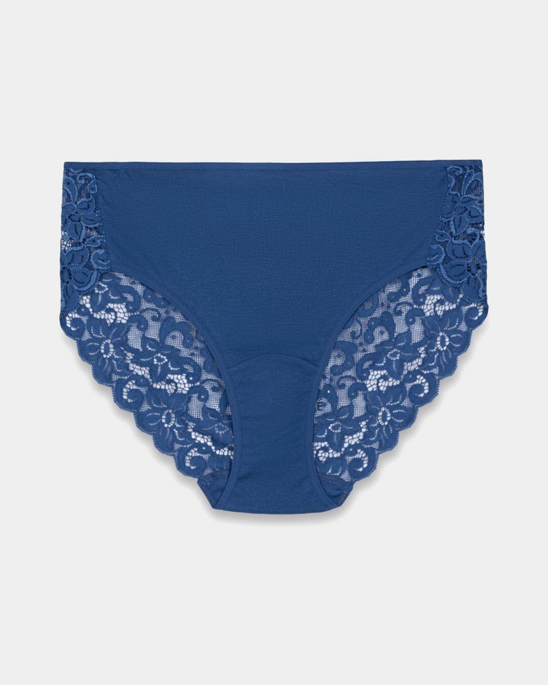 Купить Трусы HANRO