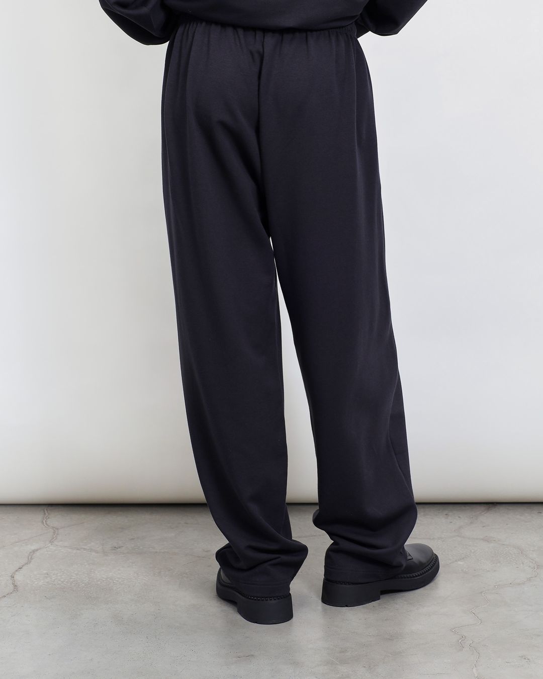 Купить Костюм MONOCHROME