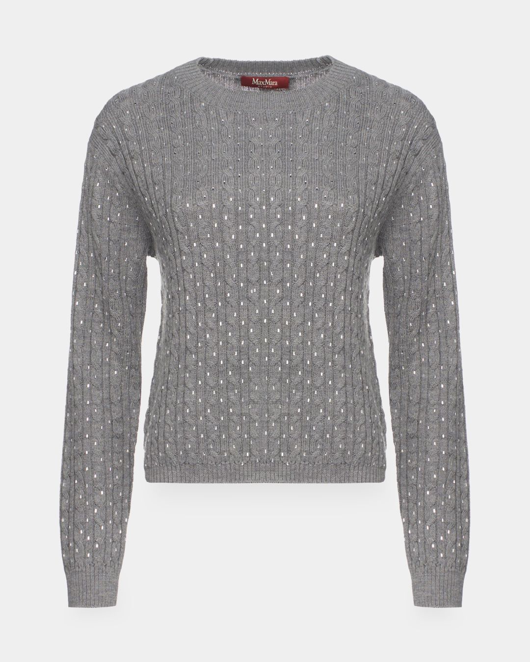 Купить Джемпер MAX MARA STUDIO