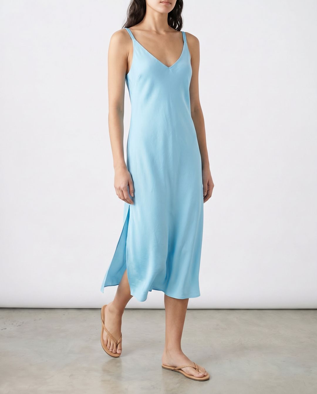 Купить Платье GODALIA