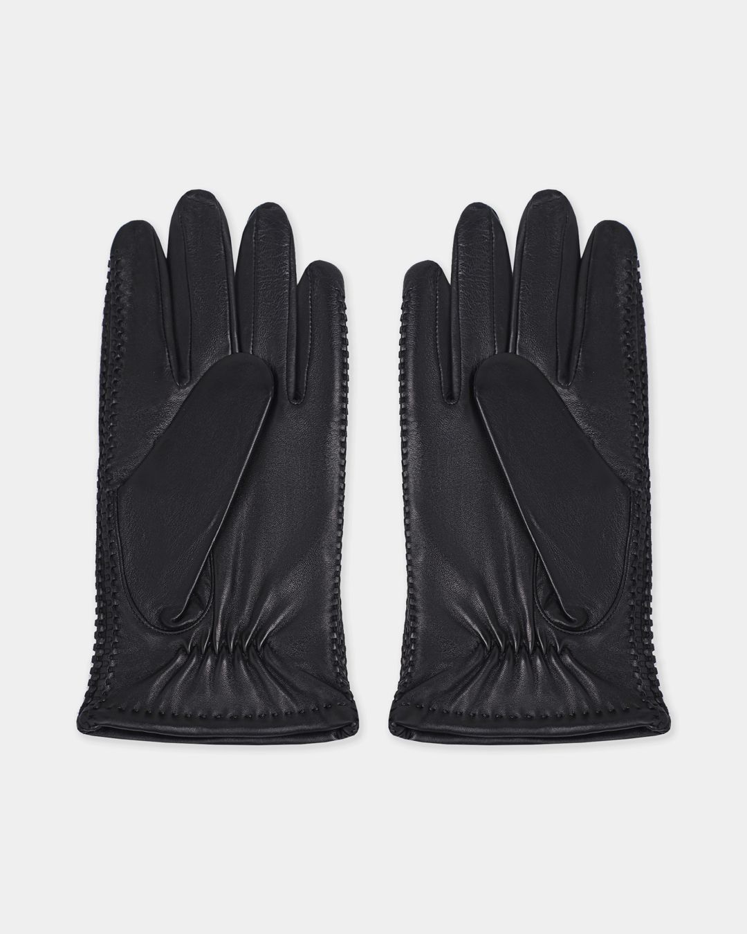 Купить Перчатки ELEGANZZA MEN