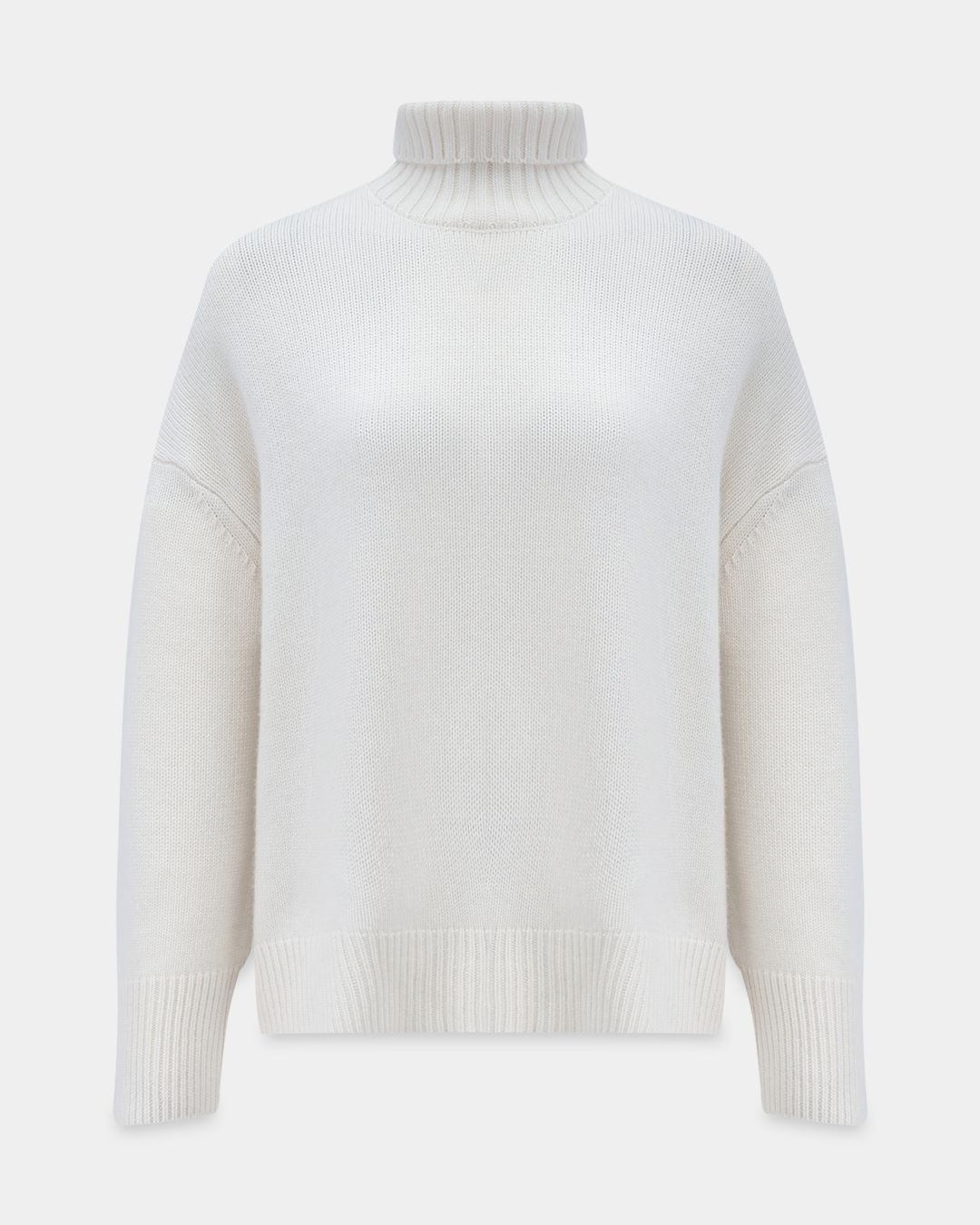 Купить Свитер ADDICTED