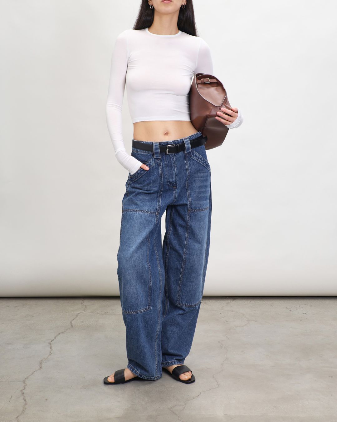 Купить Джемпер GOOROO