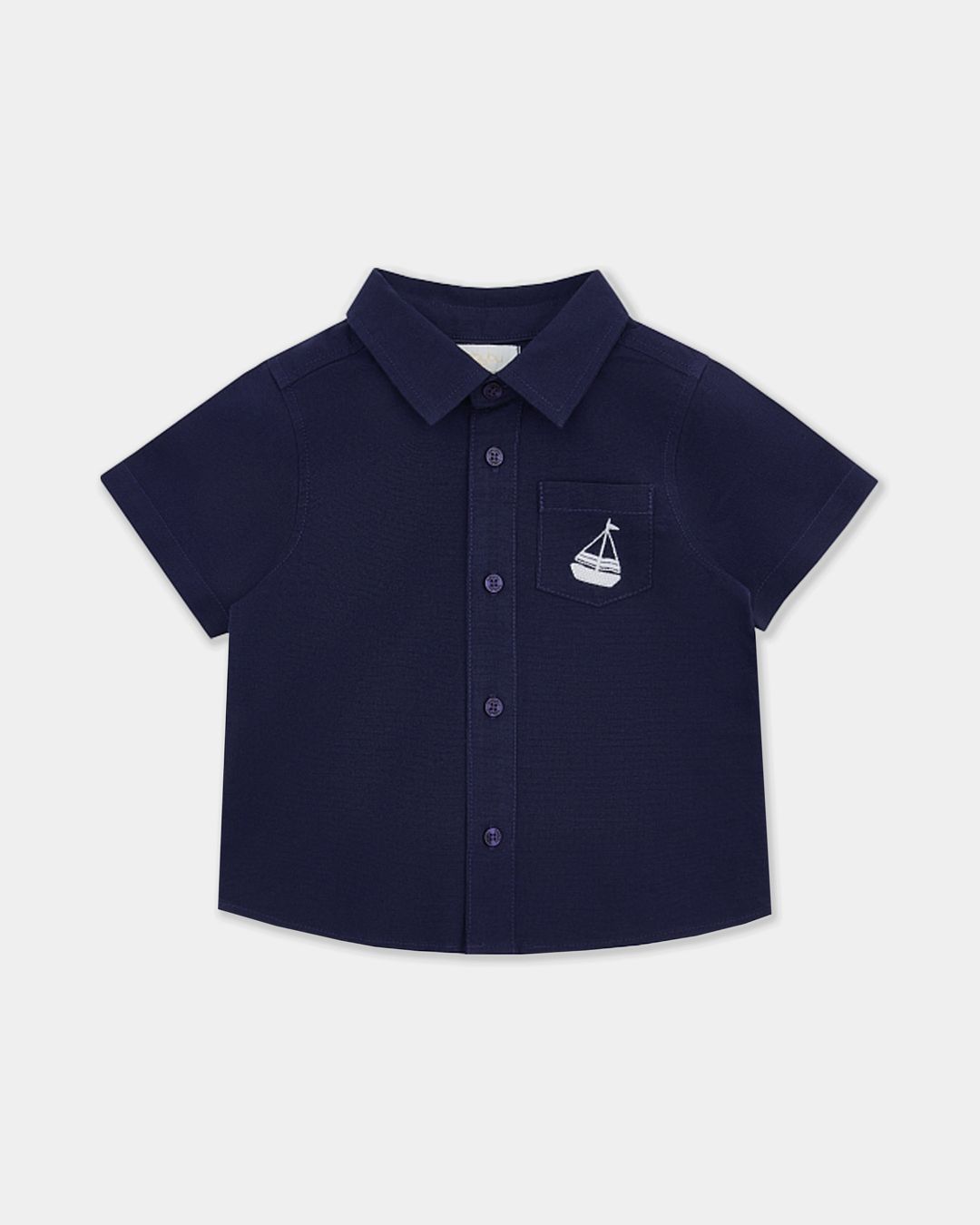 Купить Рубашка BABYBU KIDS