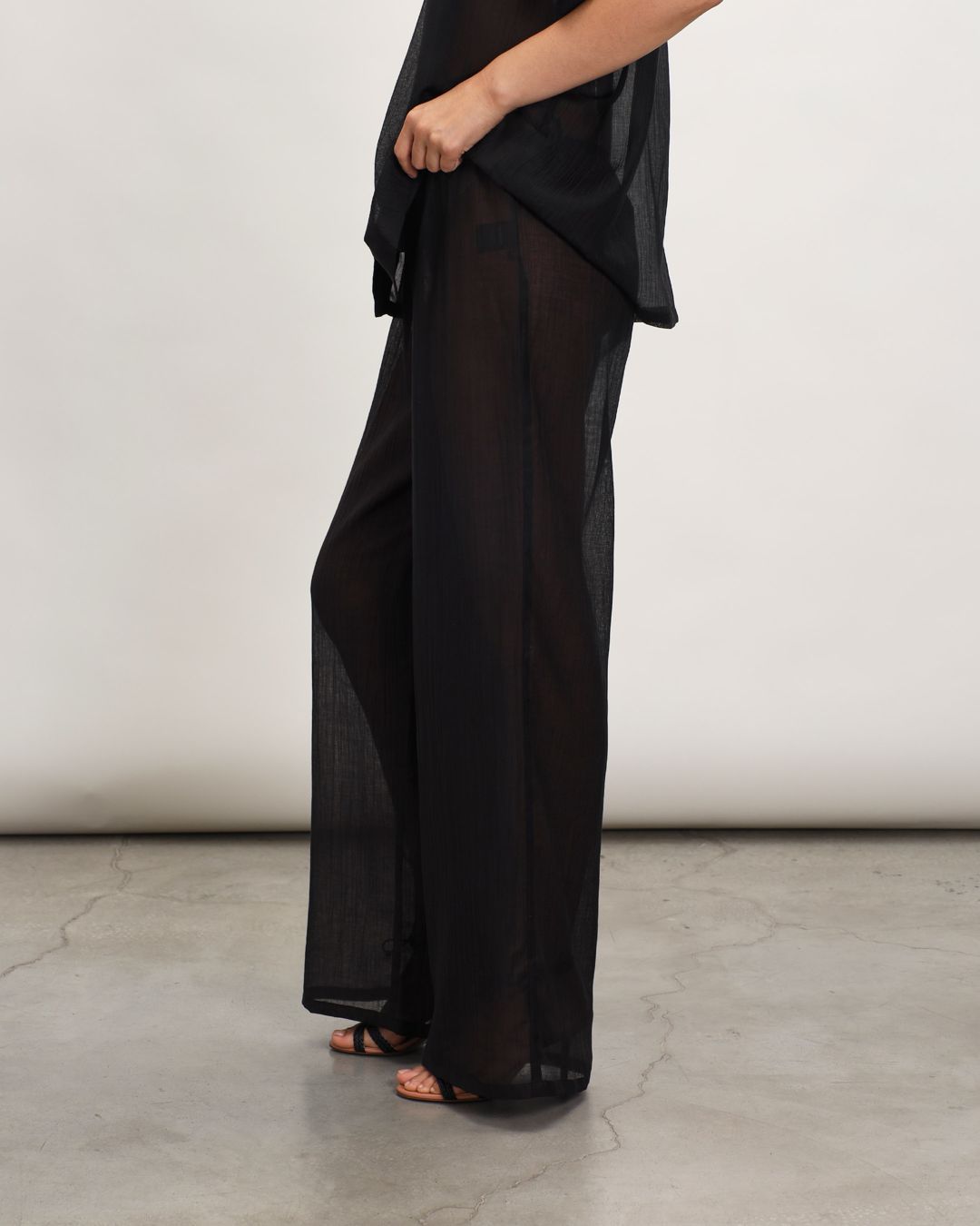 Купить Брюки SANCHY