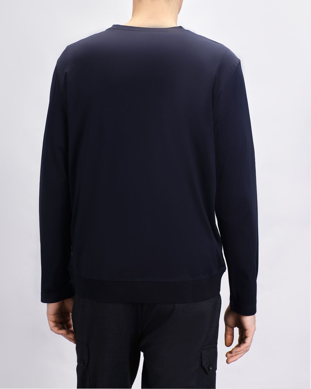 Купить Свитшот BML