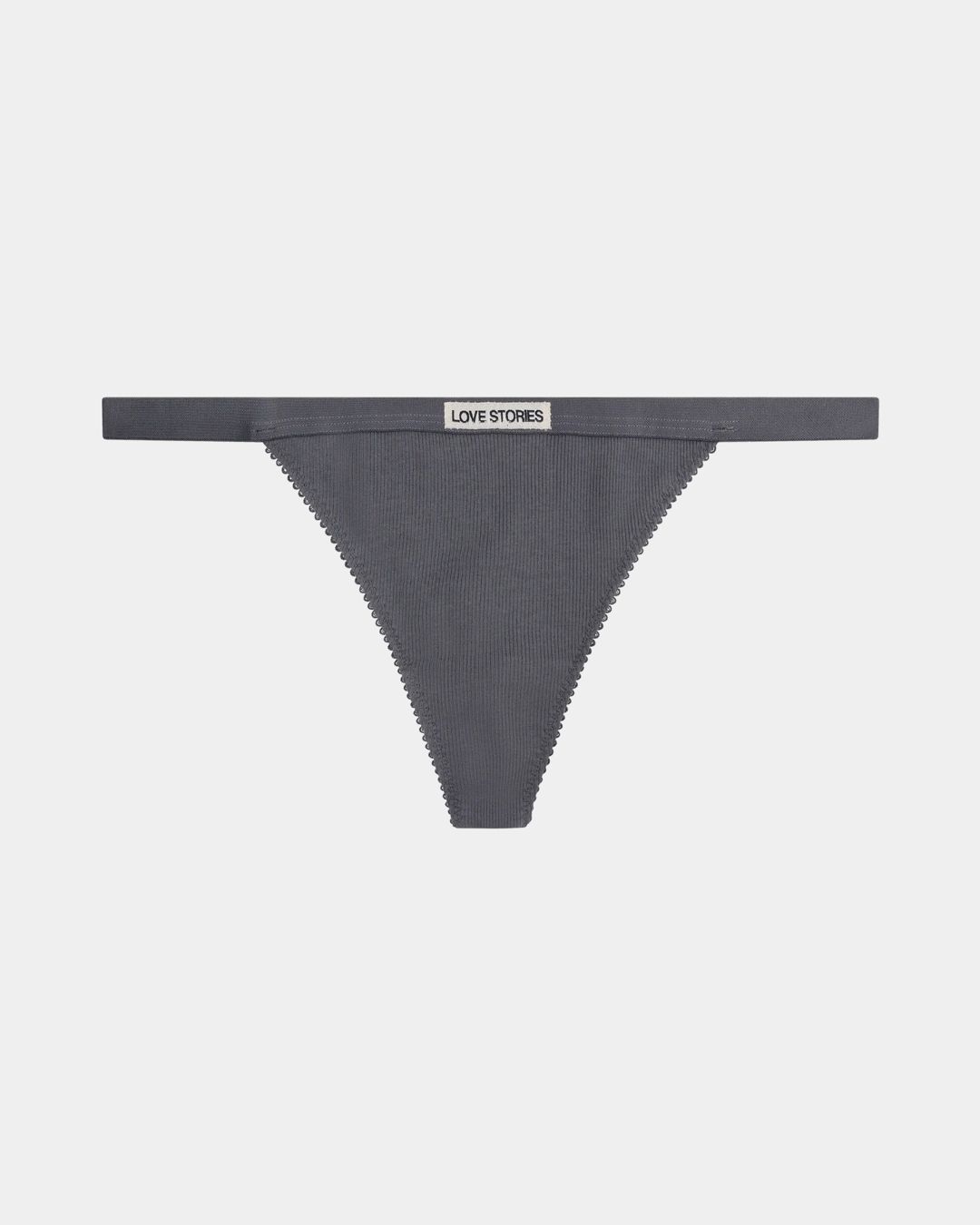 Купить Трусы LOVE STORIES