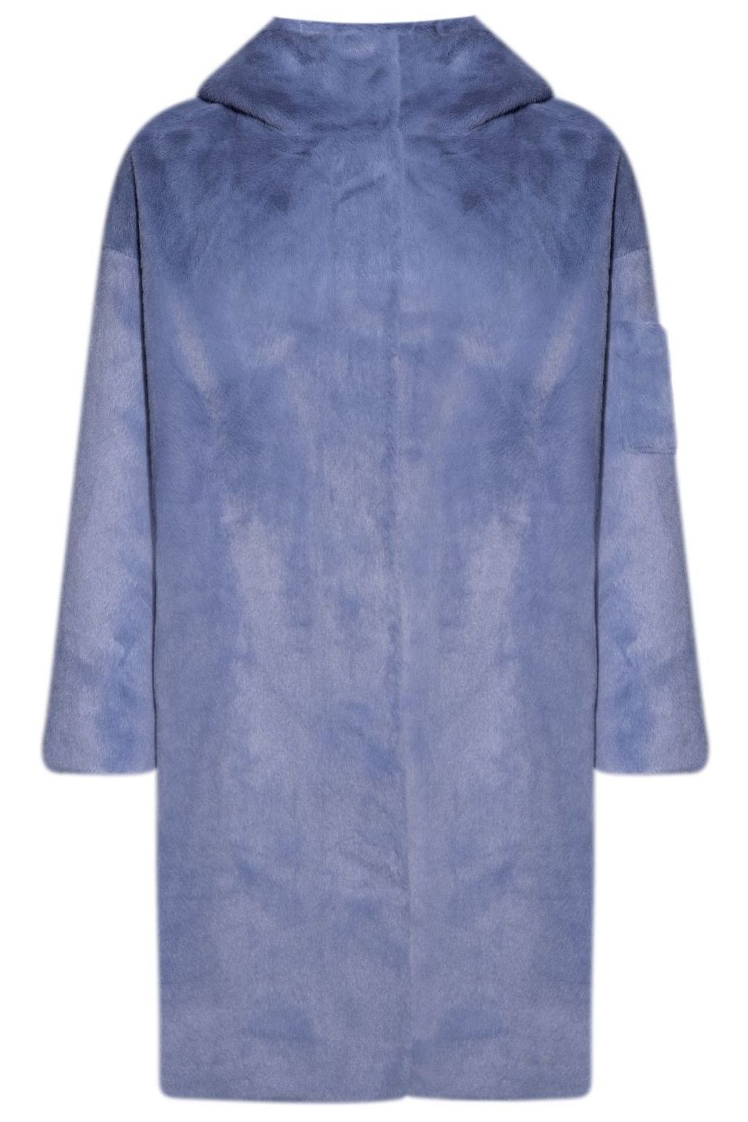 Купить Шубa MAXMOI