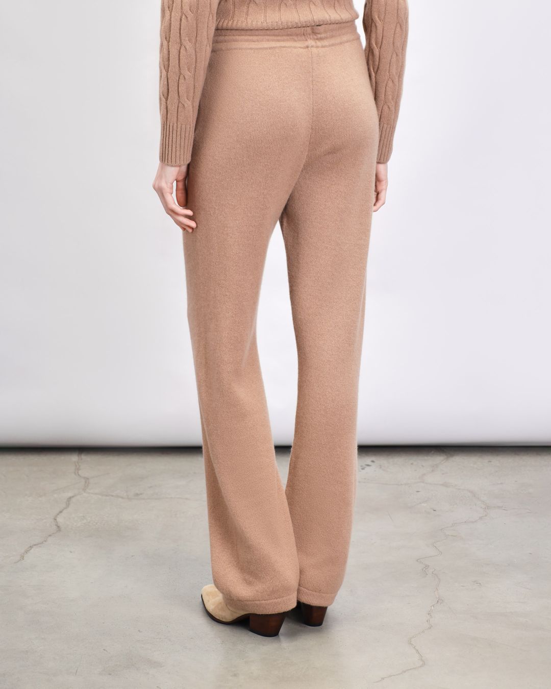 Купить Брюки SPORTY&RICH