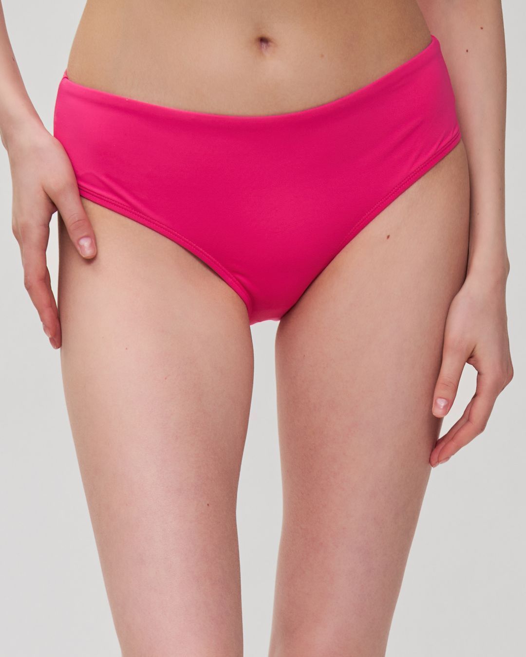 Купить Плавки SEA LEVEL