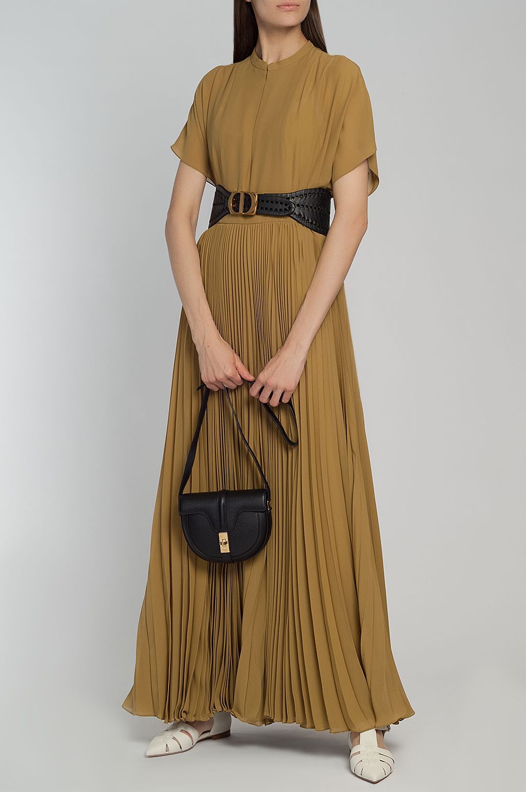 Купить Ремень DIOR