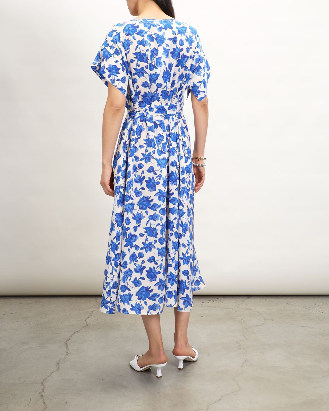 Купить Платье WEEKEND MAX MARA