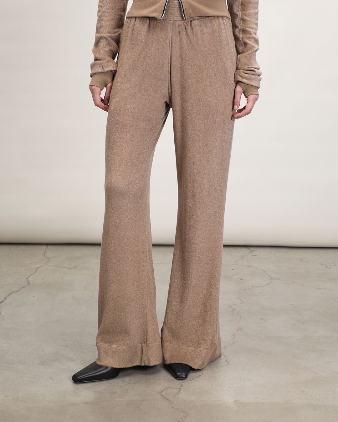 Купить Брюки JACOB LEE