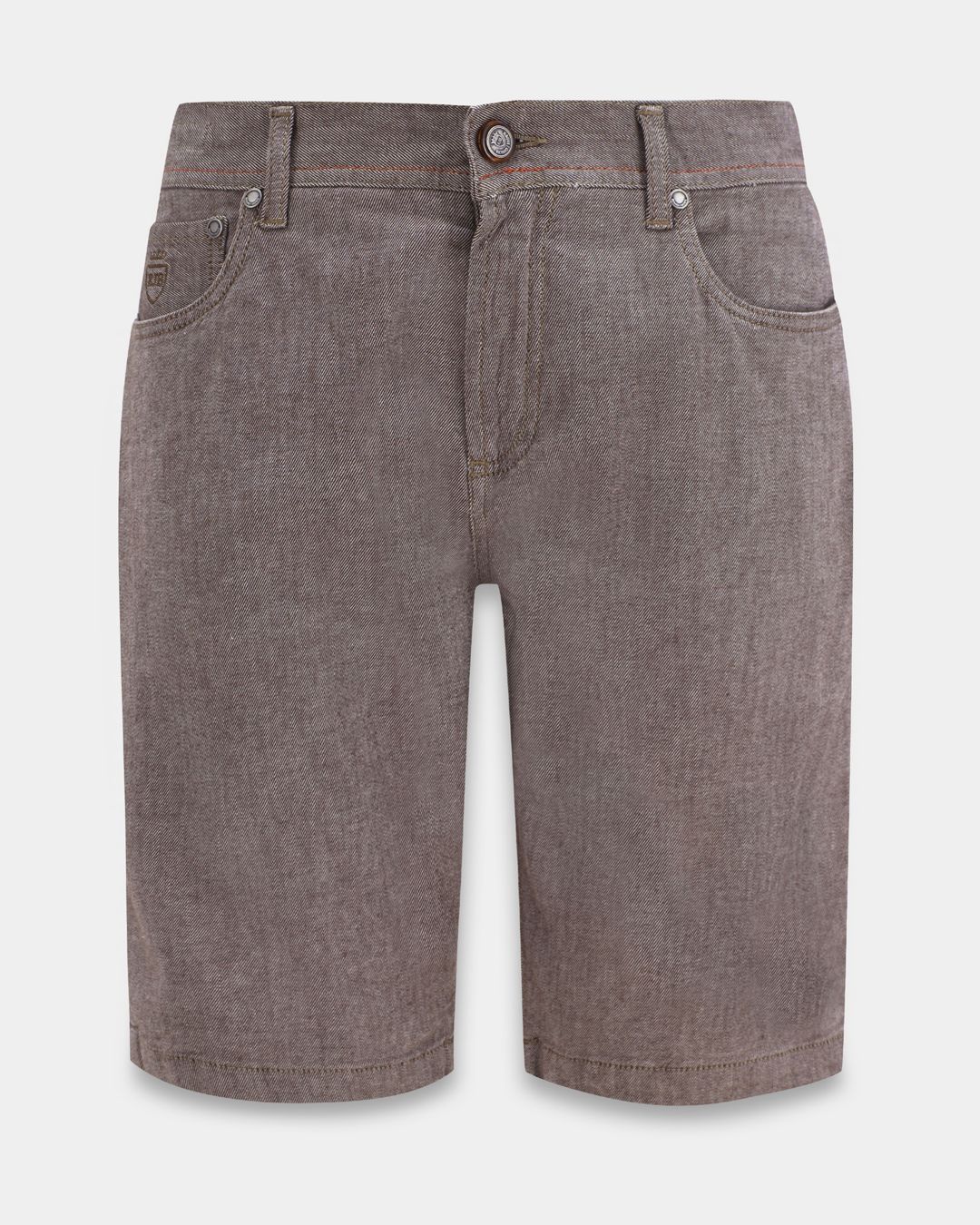 Купить Шорты RICHARD J. BROWN