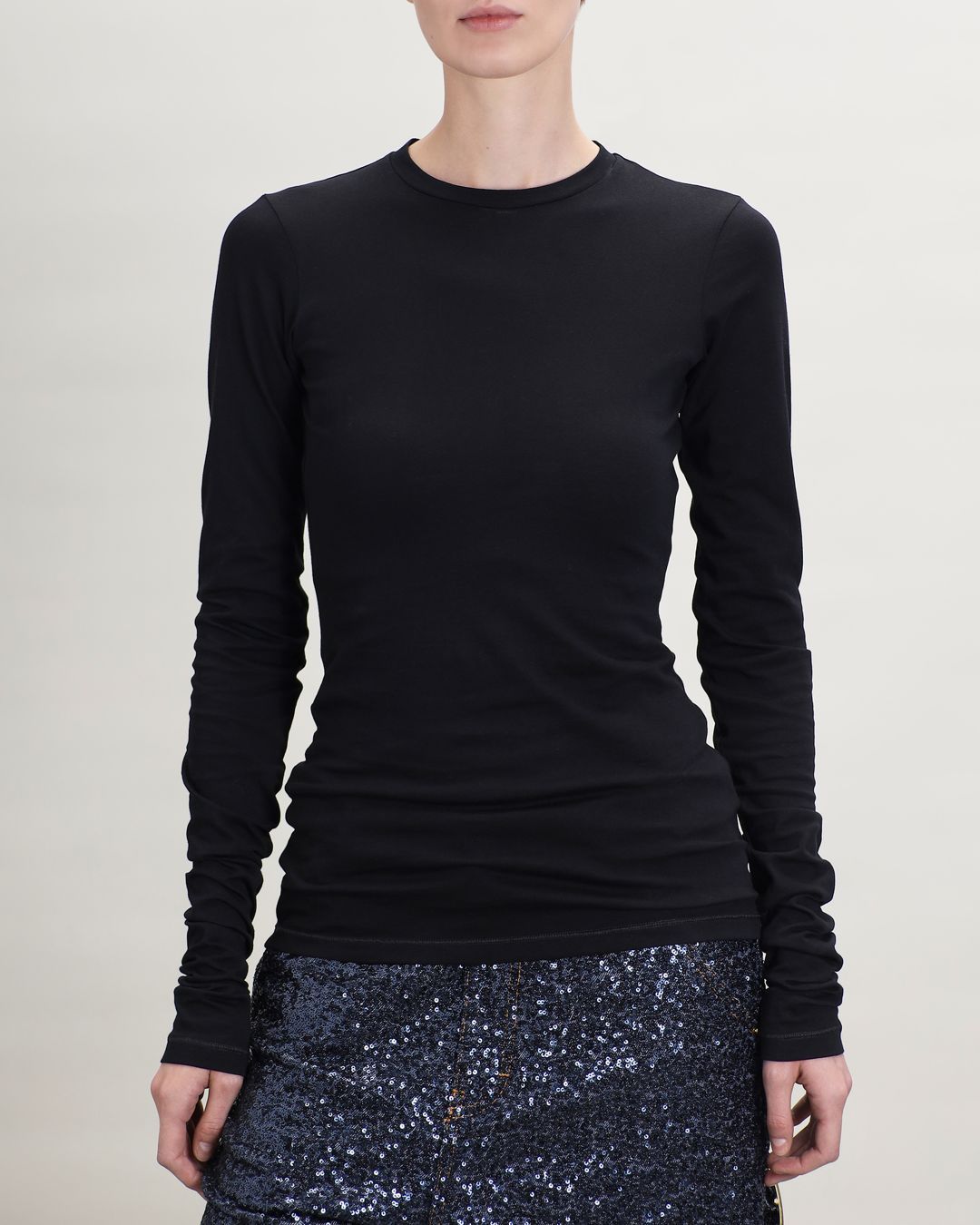 Купить Лонгслив DARKPARK