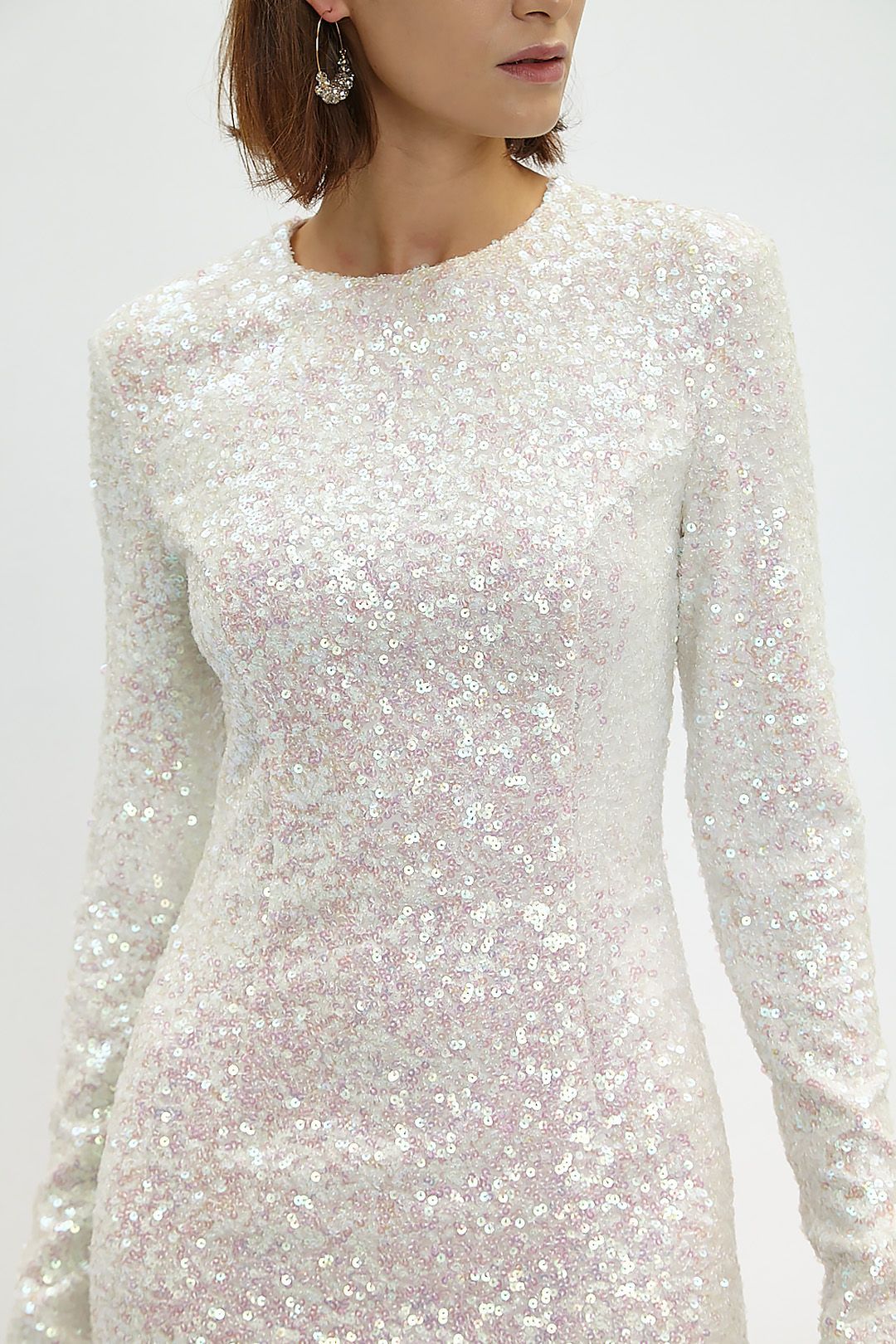 Купить Платье WALK OF SHAME