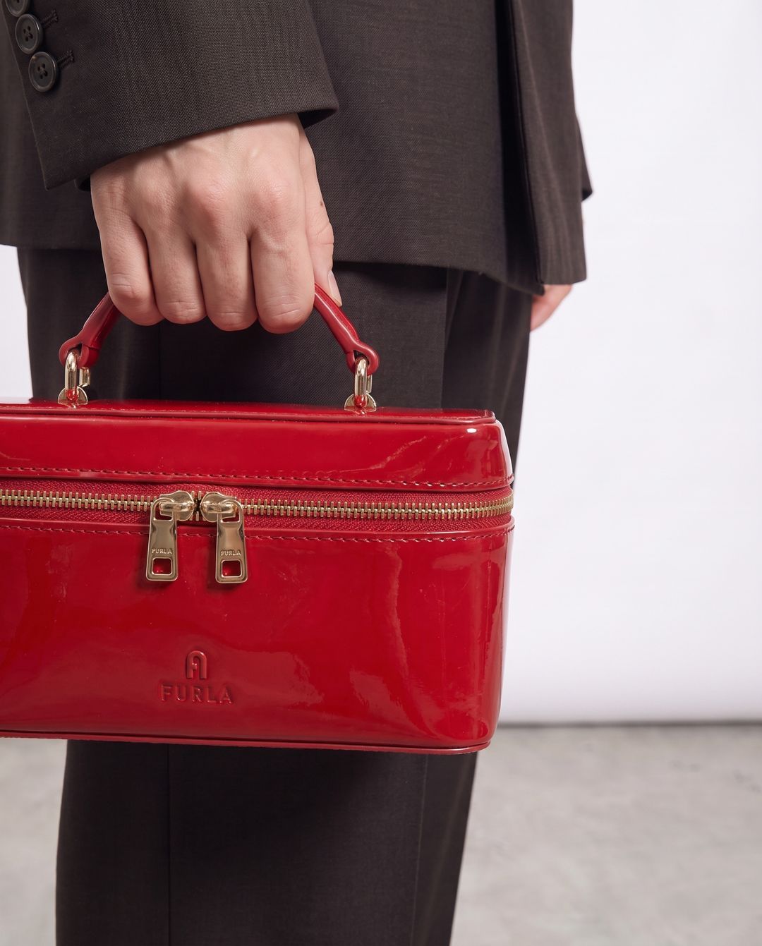 Купить Сумка FURLA