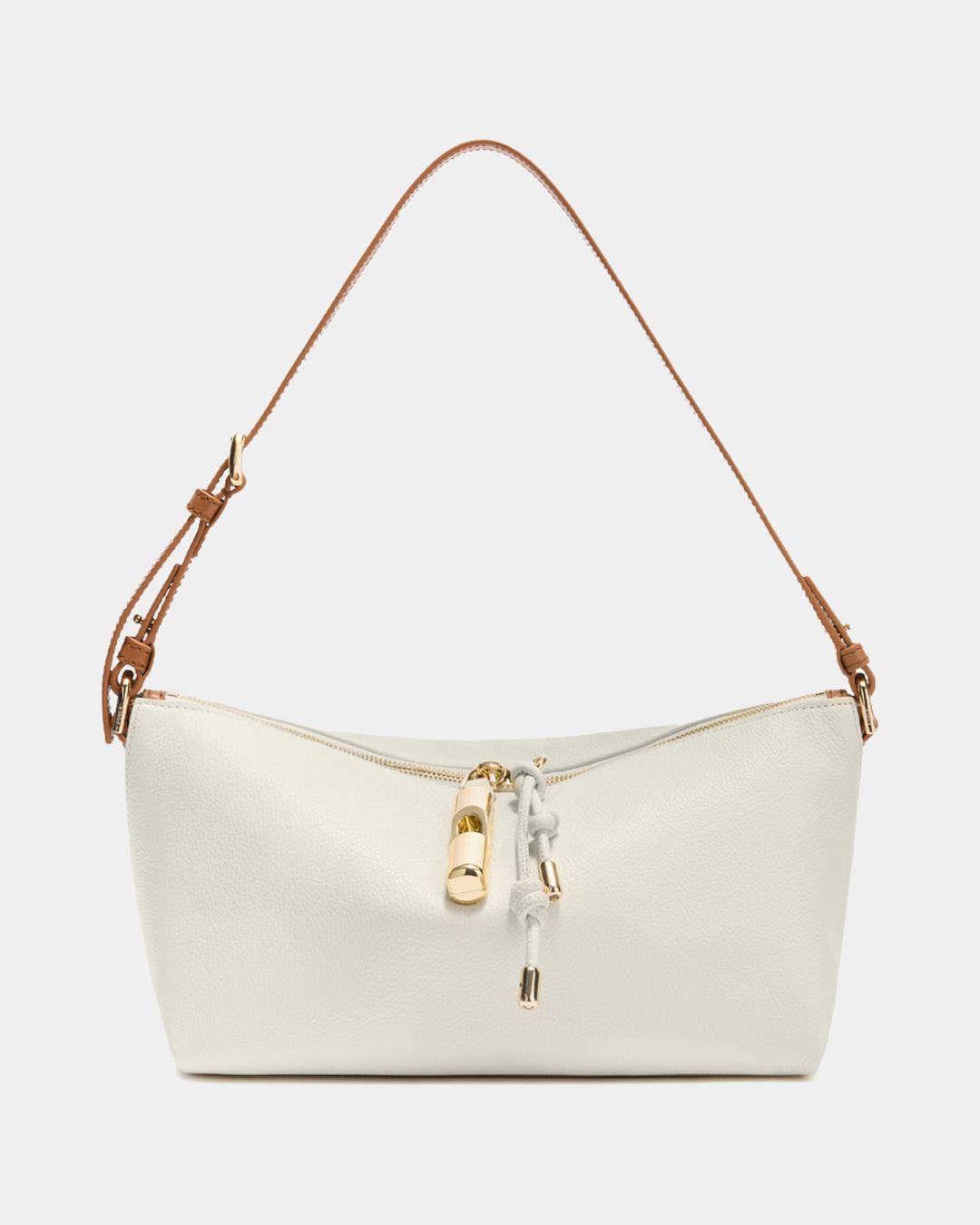 Купить Сумка FURLA