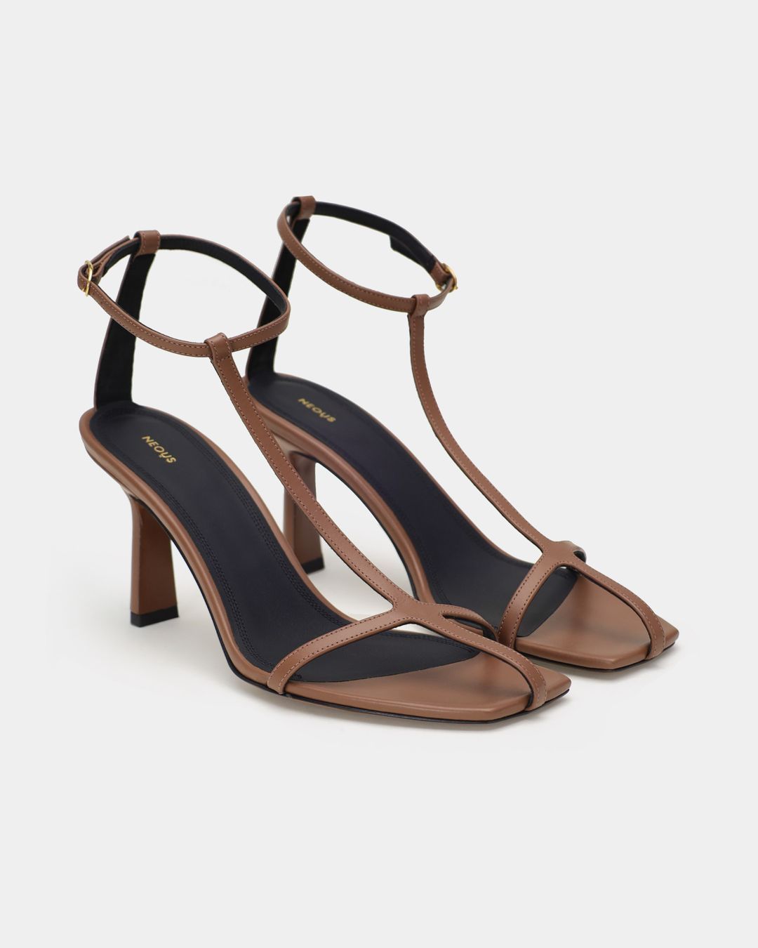 Купить Туфли NEOUS