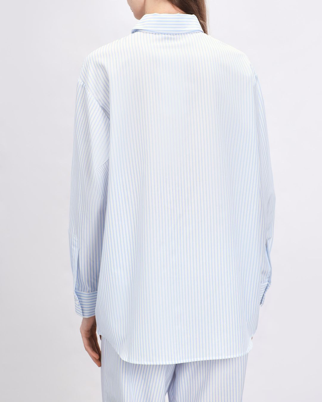 Купить Рубашка THE AYRIS