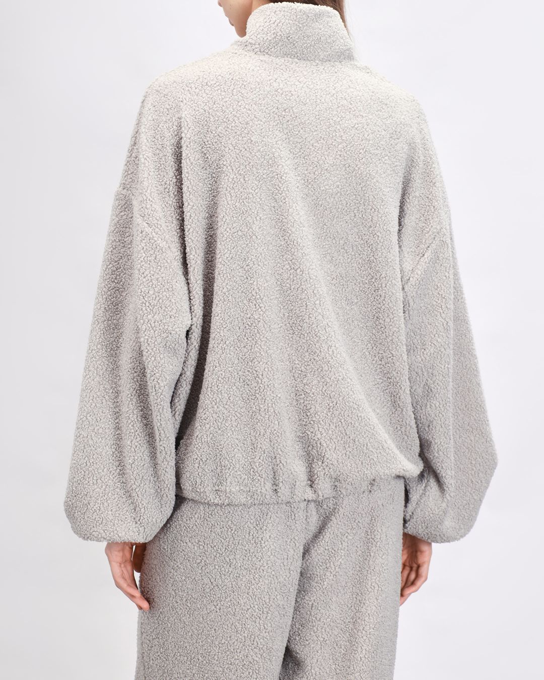 Купить Свитшот WALK OF SHAME