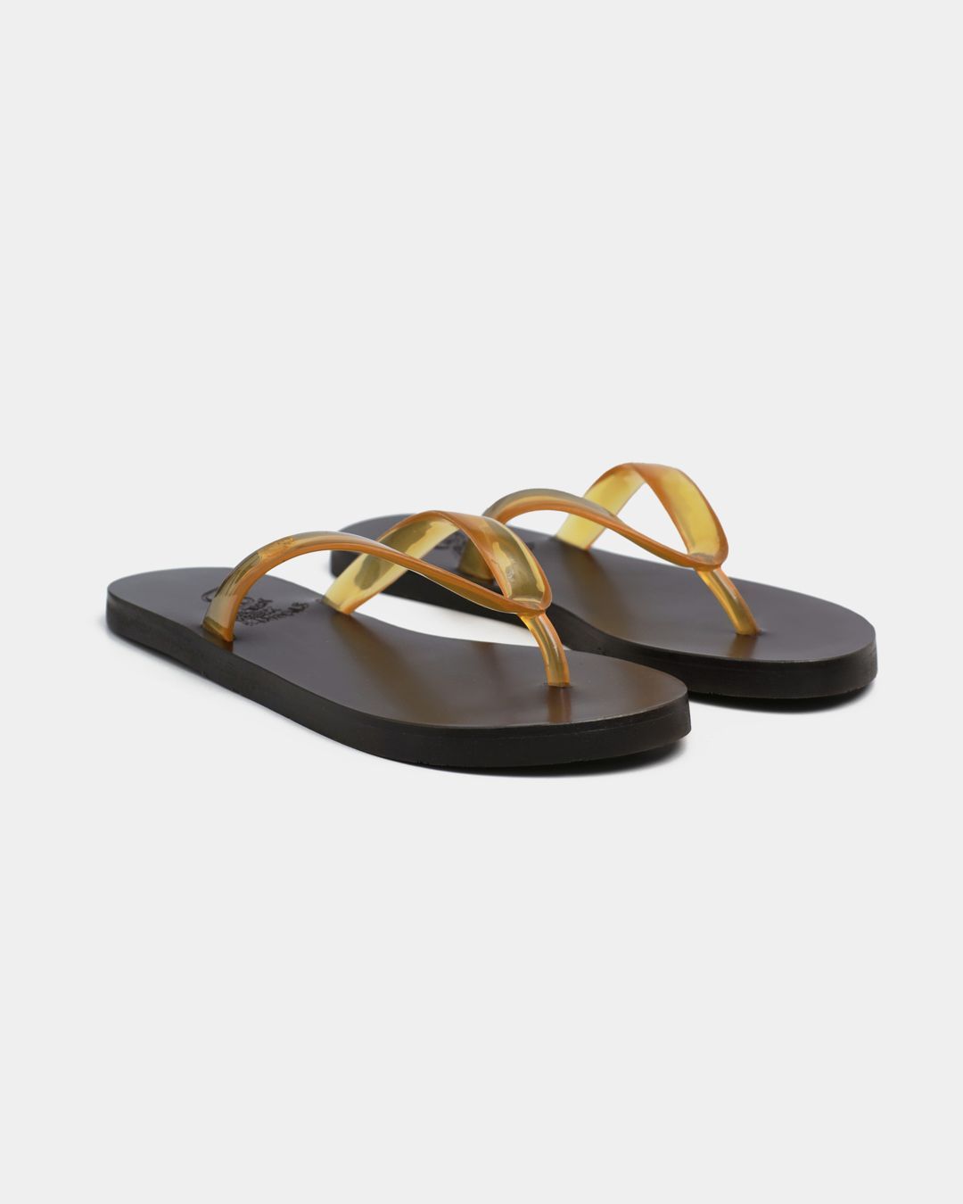 Купить Сандалии ANCIENT GREEK SANDALS